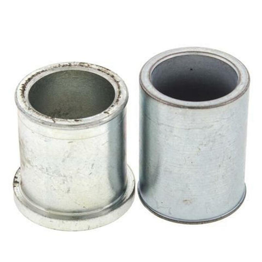 ALL BALLS Front Wheel Spacer Kit Yamaha YZ125/250 - Main