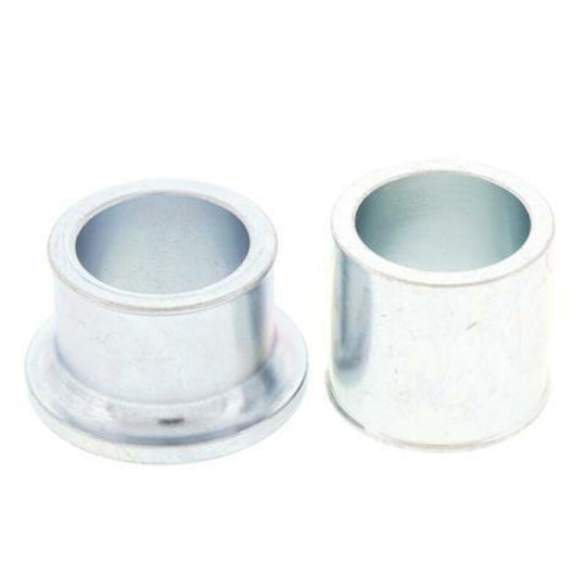 ALL BALLS Front Wheel Spacer Kit Yamaha YZ125/250 - Main