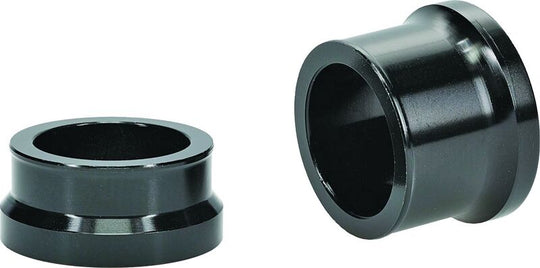 ALL BALLS Front Wheel Spacer Kit Yamaha YZ125/250 - Main