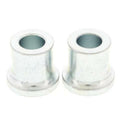 ALL BALLS Front Wheel Spacer Kit Yamaha YZ80 - Main