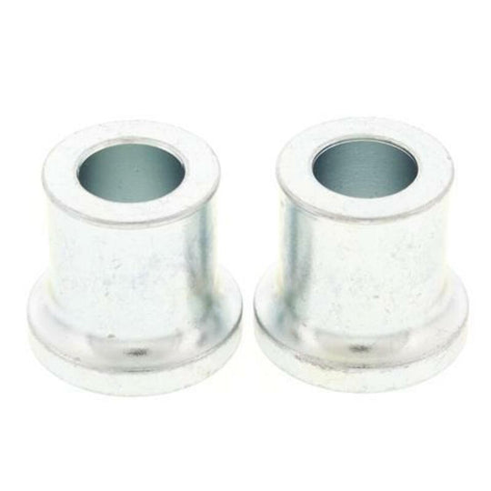 ALL BALLS Front Wheel Spacer Kit Yamaha YZ80 - Main