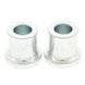 ALL BALLS Front Wheel Spacer Kit Yamaha YZ80 - Main