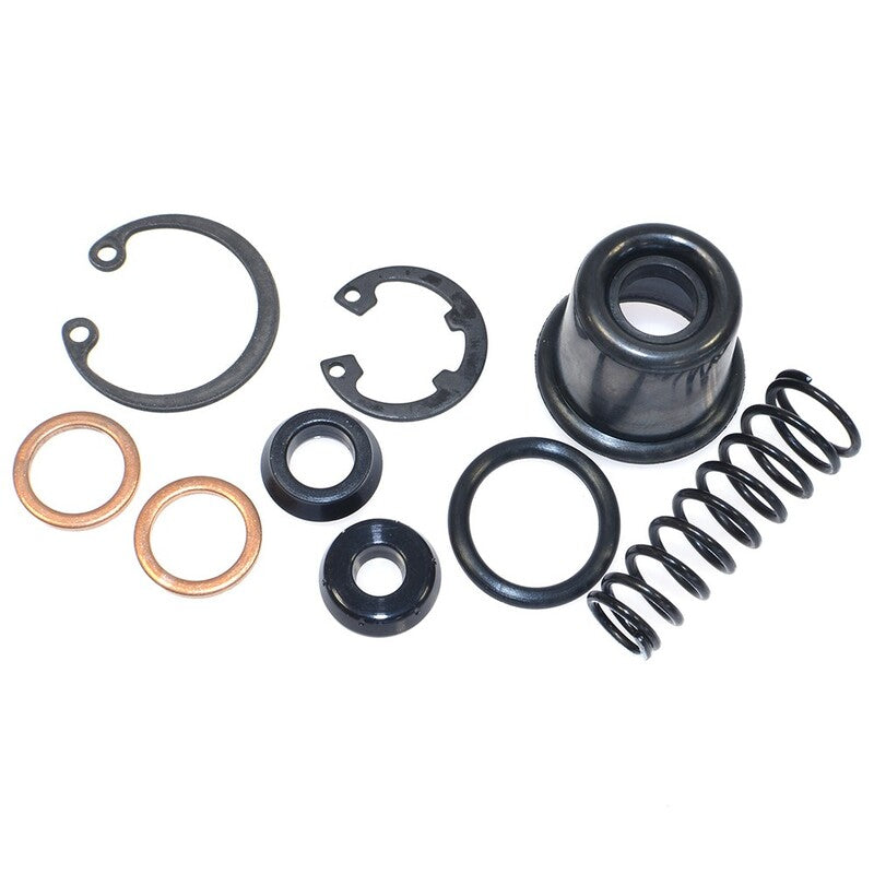 Master Cylinder Rebuild kit All Balls 18-1031 - Main