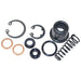 Master Cylinder Rebuild kit All Balls 18-1031 - Extra