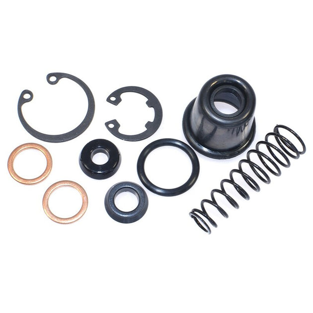 ALL BALLS Master Cylinder Rebuild kit All Balls 18-1032 - Main