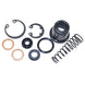 ALL BALLS Master Cylinder Rebuild kit All Balls 18-1032 - Main