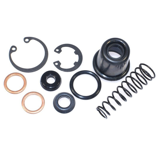 ALL BALLS Master Cylinder Rebuild kit All Balls 18-1032 - Extra