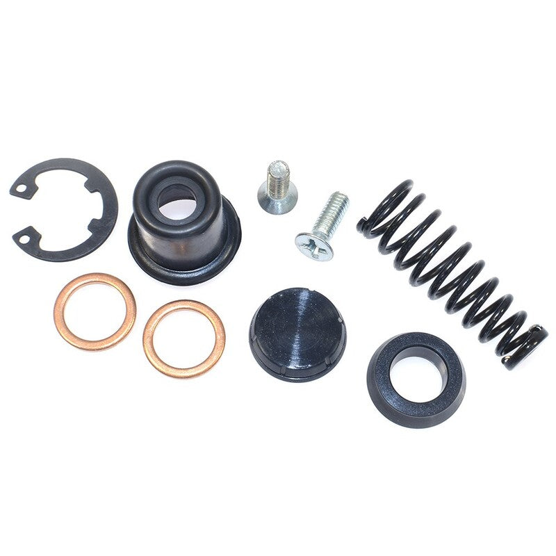 Master Cylinder Rebuild kit All Balls 18-1034 - Extra
