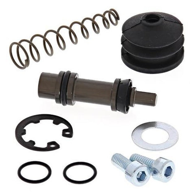 Master Cylinder Rebuild kit All Balls 18-1055 - Extra