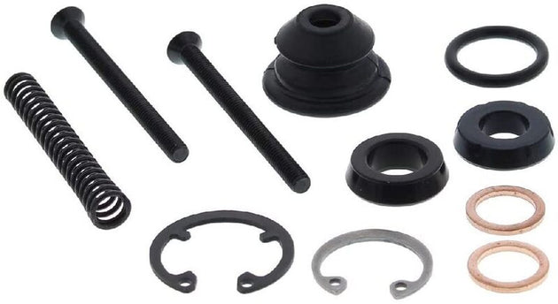 Master Cylinder Rebuild kit All Balls 18-1062 - Main