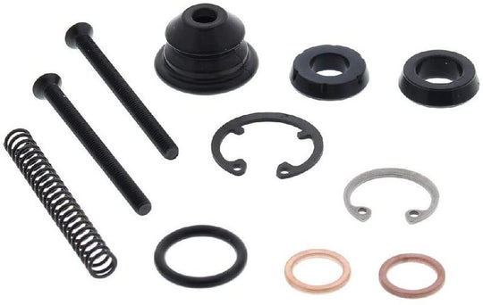 Master Cylinder Rebuild kit All Balls 18-1063 - Main