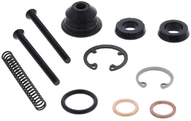 Master Cylinder Rebuild kit All Balls 18-1063 - Extra