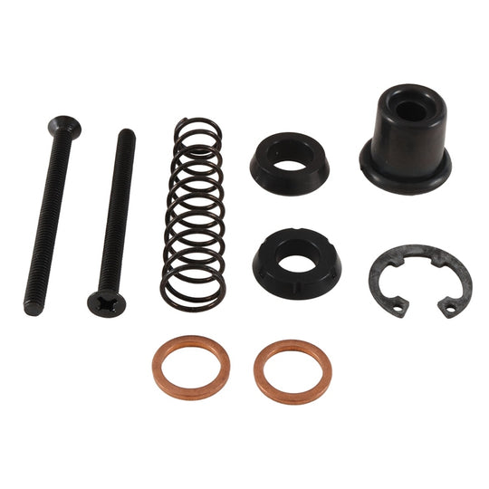 Master Cylinder Rebuild kit All Balls 18-1064 - Extra