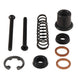 Master Cylinder Rebuild kit All Balls 18-1065 - Main