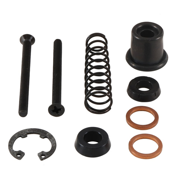Master Cylinder Rebuild kit All Balls 18-1065 - Extra
