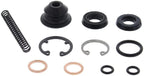 Master Cylinder Rebuild kit All Balls 18-1068 - Main