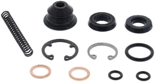 Master Cylinder Rebuild kit All Balls 18-1068 - Extra