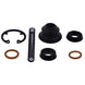 Master Cylinder Rebuild kit All Balls 18-1070 - Main