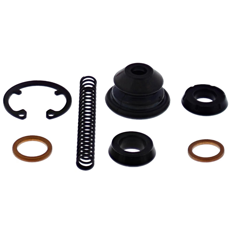 Master Cylinder Rebuild kit All Balls 18-1070 - Extra