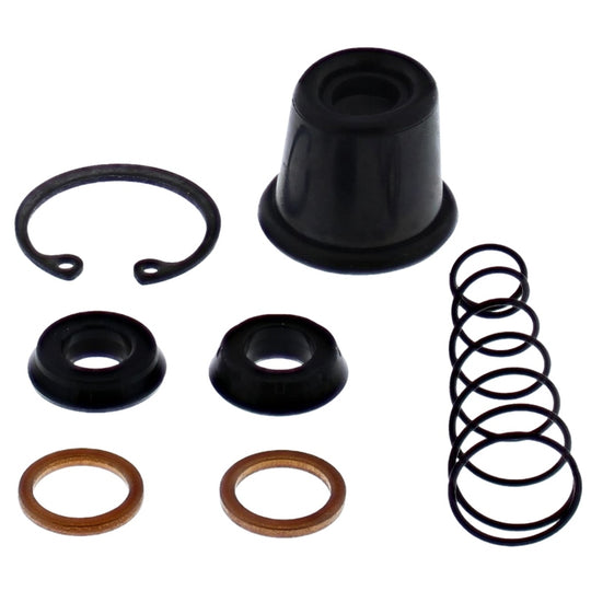 Master Cylinder Rebuild kit All Balls 18-1075 - Extra