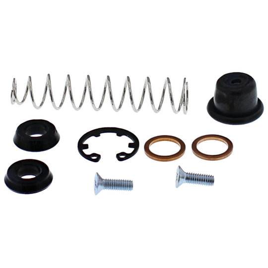 Master Cylinder Rebuild kit All Balls 18-1077 - Main
