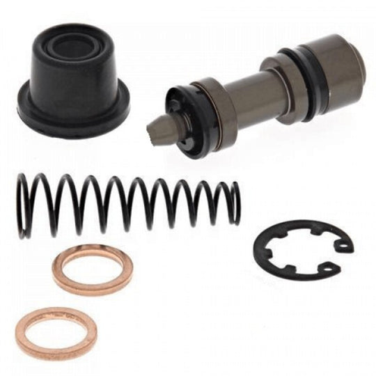 Master Cylinder Rebuild kit All Balls 18-1079 - Extra