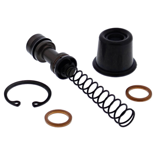 Master Cylinder Rebuild kit All Balls 18-1080 - Main