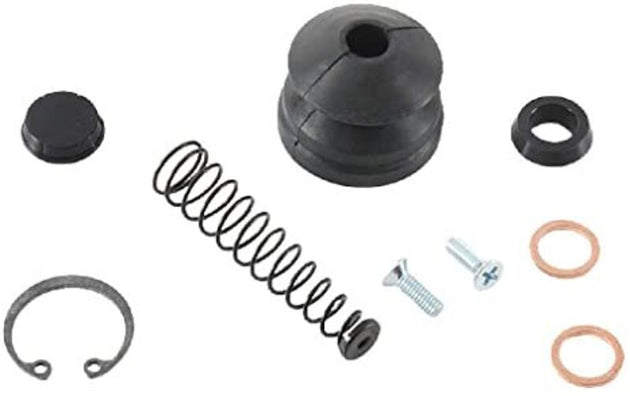 Master Cylinder Rebuild kit All Balls 18-1082 - Main