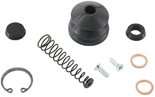 Master Cylinder Rebuild kit All Balls 18-1082 - Main