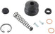 Master Cylinder Rebuild kit All Balls 18-1082 - Extra