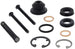 Master Cylinder Rebuild kit All Balls 18-1084 - Main