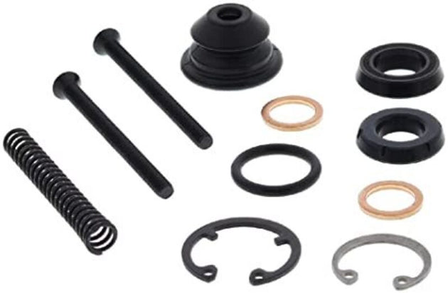 Master Cylinder Rebuild kit All Balls 18-1084 - Extra