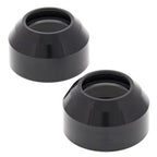 ALL BALLS Fork Dust Seal Set - 30x44x31 mm - Main