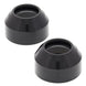 ALL BALLS Fork Dust Seal Set - 30x44x31 mm - Main