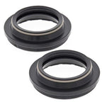 ALL BALLS Fork Dust Seal Set - 32x44,3x14 mm - Main