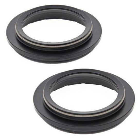 ALL BALLS Fork Dust Seal Set - 41x53,5x12 mm - Main