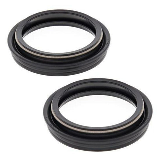 ALL BALLS Fork Dust Seal Set - 43x53,4x11,5 mm - Main