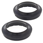 ALL BALLS Fork Dust Seal Set - 43x54,2x11 mm - Main