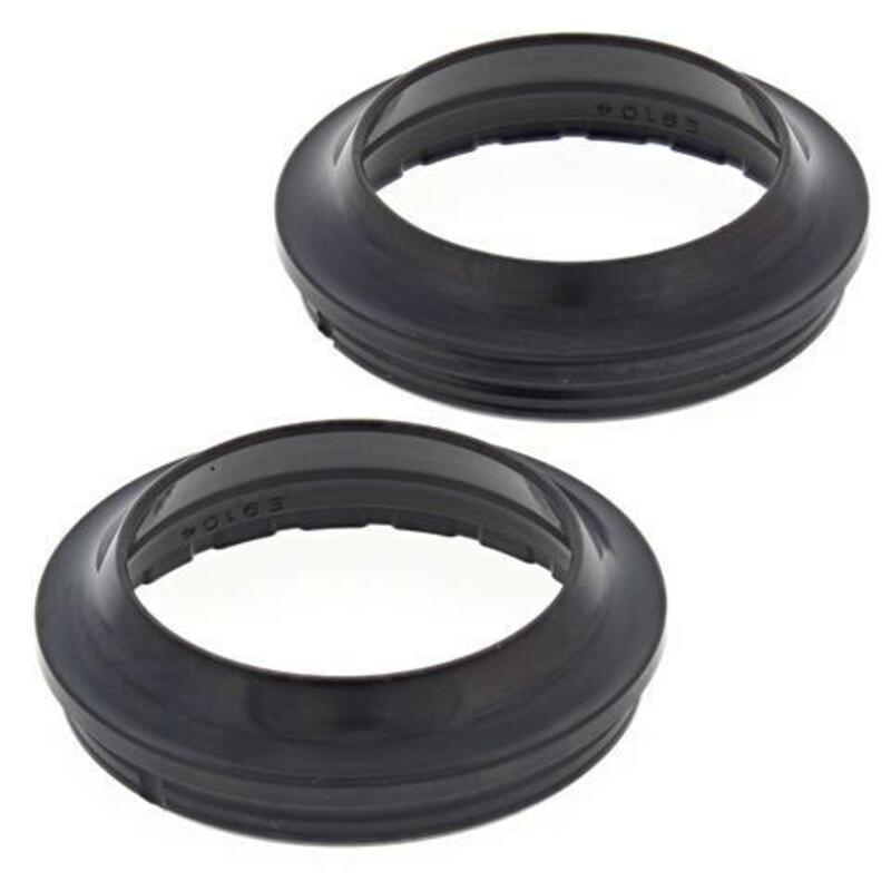 ALL BALLS Fork Dust Seal Set - 43x54,2x11 mm - Main
