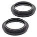 ALL BALLS Fork Dust Seal Set - 43x55,5x12 mm - Main