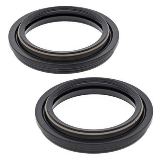 ALL BALLS Fork Dust Seal Set - 46x58,5x11,5 mm - Main
