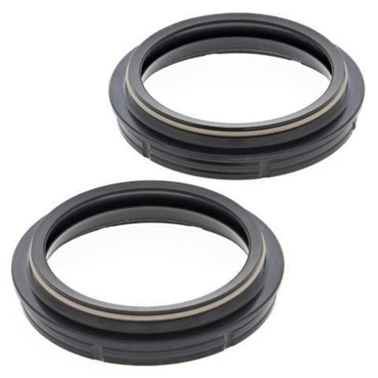 ALL BALLS Fork Dust Seal Set - 48x58,2x13 mm - Main