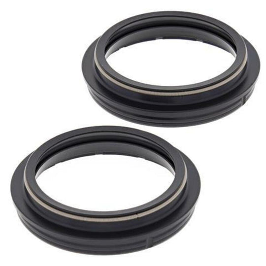 ALL BALLS Fork Dust Seal Set - 49x60,5x13,3 mm - Main