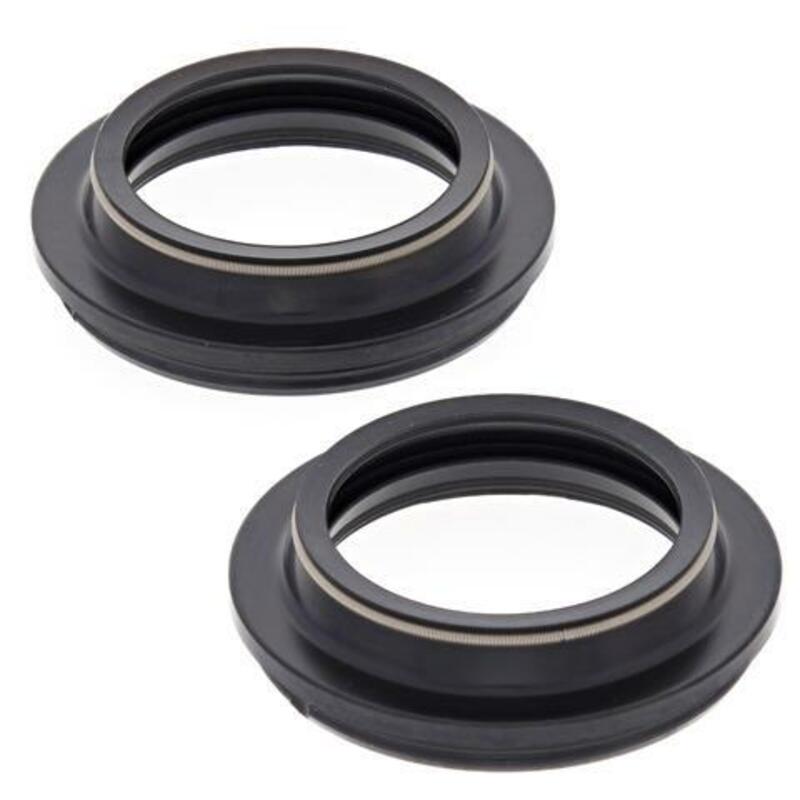 ALL BALLS Fork Dust Seal Set - 36x48,5x11,5 mm - Main