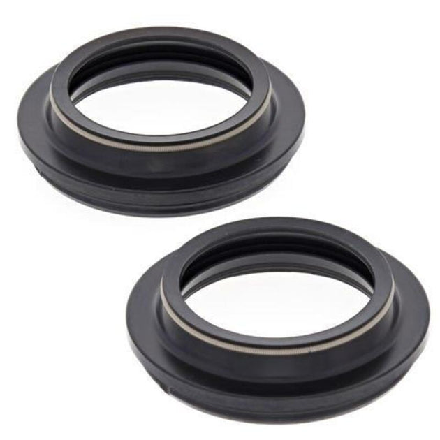 ALL BALLS Fork Dust Seal Set - 36x48,5x11,5 mm - Main