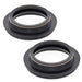 ALL BALLS Fork Dust Seal Set - 36x48,5x11,5 mm - Main