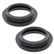 ALL BALLS Fork Dust Seal Set - 36x48,5x11,5 mm - Main