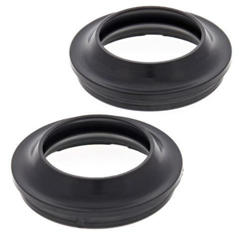 ALL BALLS Fork Dust Seal Set - 35x48,5x12,5 mm - Main