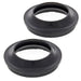 ALL BALLS Fork Dust Seal Set - 35x48,5x12,5 mm - Main