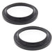 ALL BALLS Fork Dust Seal Set - 41x53,5x9,5 mm - Main
